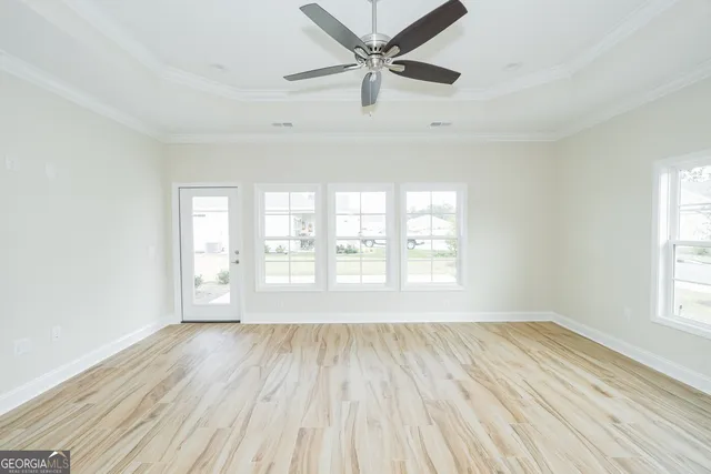 $331,900 | 177 The Villas Way, Kingsland, GA 31548