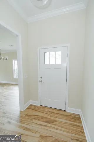 $331,900 | 177 The Villas Way, Kingsland, GA 31548