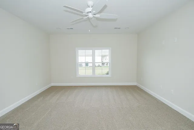 $331,900 | 177 The Villas Way, Kingsland, GA 31548