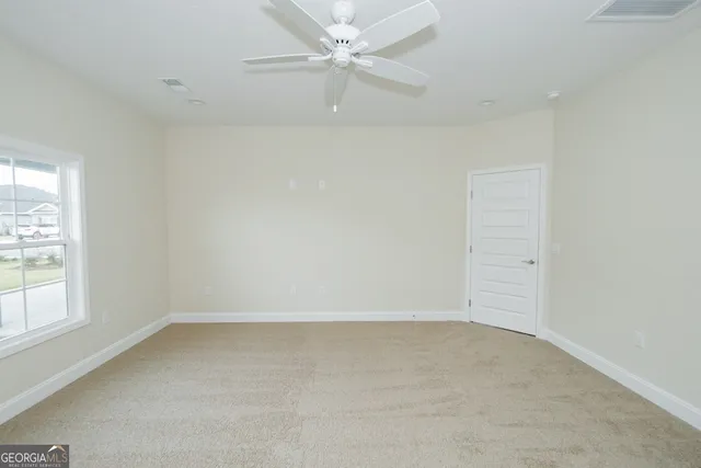 $331,900 | 177 The Villas Way, Kingsland, GA 31548