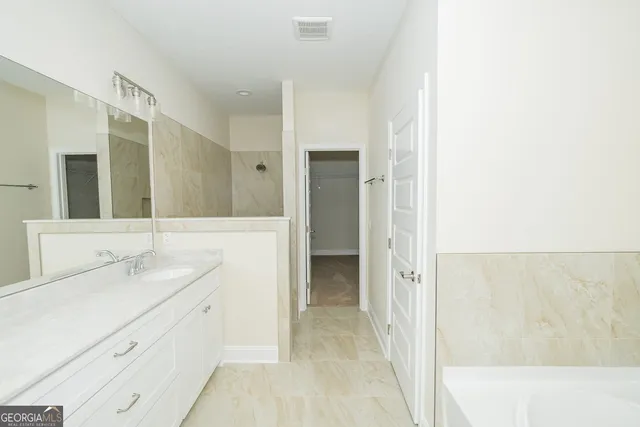 $331,900 | 177 The Villas Way, Kingsland, GA 31548