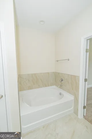 $331,900 | 177 The Villas Way, Kingsland, GA 31548