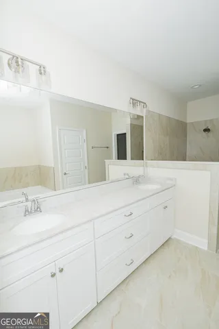 $331,900 | 177 The Villas Way, Kingsland, GA 31548