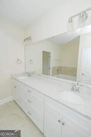 $331,900 | 177 The Villas Way, Kingsland, GA 31548