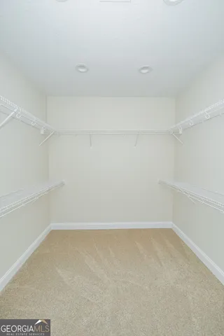 $331,900 | 177 The Villas Way, Kingsland, GA 31548