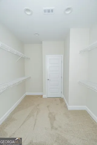 $331,900 | 177 The Villas Way, Kingsland, GA 31548