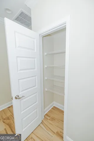 $331,900 | 177 The Villas Way, Kingsland, GA 31548