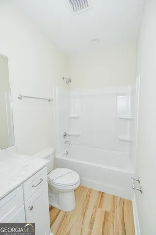 $331,900 | 177 The Villas Way, Kingsland, GA 31548