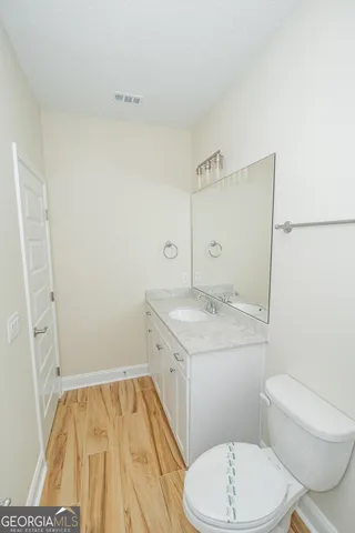 $331,900 | 177 The Villas Way, Kingsland, GA 31548