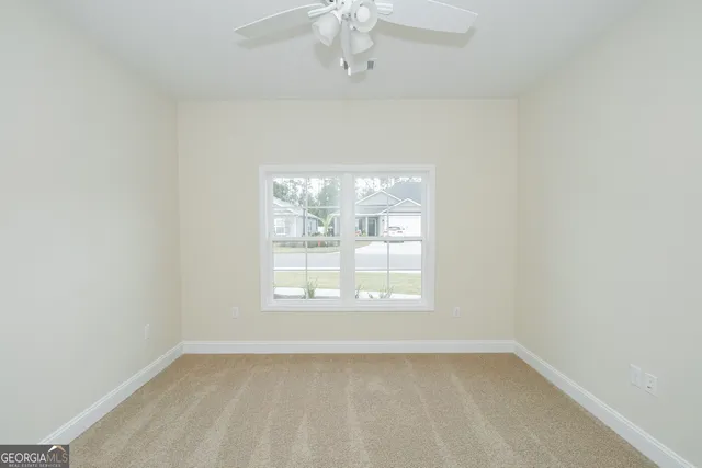 $331,900 | 177 The Villas Way, Kingsland, GA 31548