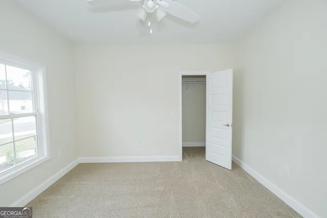 $331,900 | 177 The Villas Way, Kingsland, GA 31548