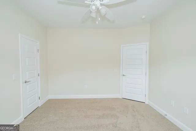 $331,900 | 177 The Villas Way, Kingsland, GA 31548