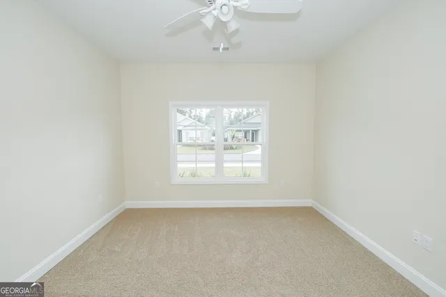 $331,900 | 177 The Villas Way, Kingsland, GA 31548