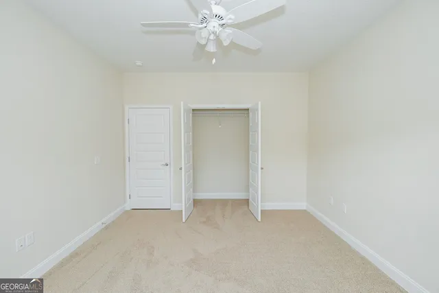 $331,900 | 177 The Villas Way, Kingsland, GA 31548