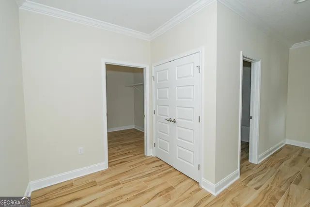 $331,900 | 177 The Villas Way, Kingsland, GA 31548