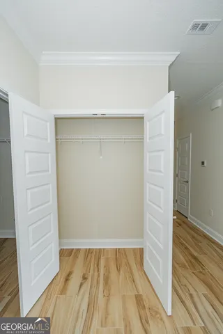 $331,900 | 177 The Villas Way, Kingsland, GA 31548