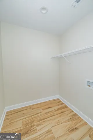 $331,900 | 177 The Villas Way, Kingsland, GA 31548