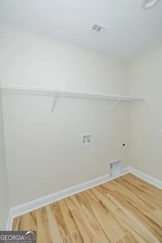 $331,900 | 177 The Villas Way, Kingsland, GA 31548