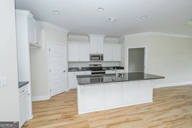 $331,900 | 177 The Villas Way, Kingsland, GA 31548