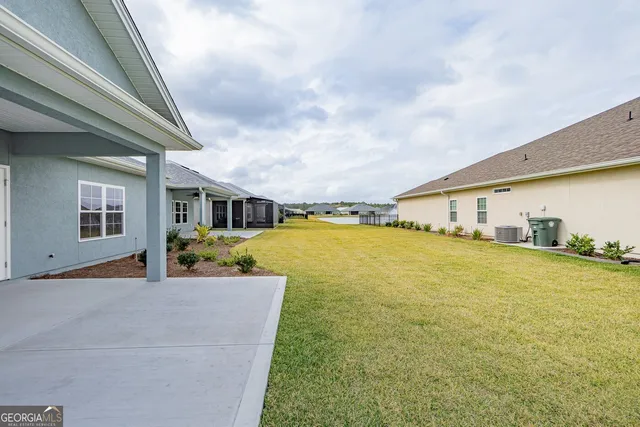 $331,900 | 177 The Villas Way, Kingsland, GA 31548