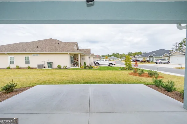 $331,900 | 177 The Villas Way, Kingsland, GA 31548