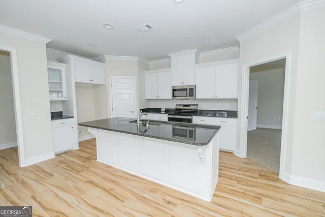 $331,900 | 177 The Villas Way, Kingsland, GA 31548