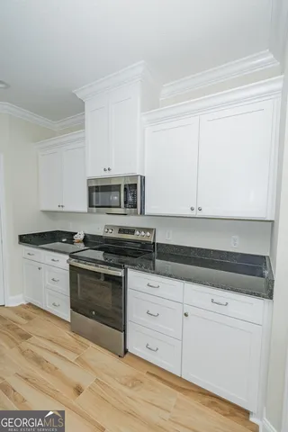 $331,900 | 177 The Villas Way, Kingsland, GA 31548