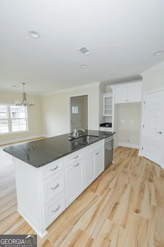 $331,900 | 177 The Villas Way, Kingsland, GA 31548