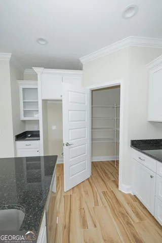 $331,900 | 177 The Villas Way, Kingsland, GA 31548