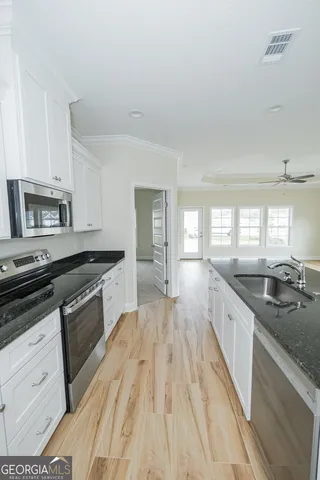 $331,900 | 177 The Villas Way, Kingsland, GA 31548