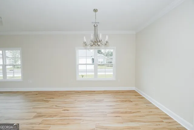 $331,900 | 177 The Villas Way, Kingsland, GA 31548