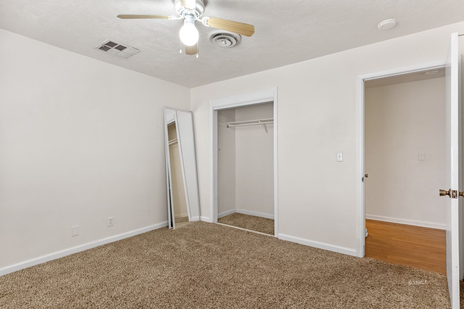 600 East California Avenue Ridgecrest, CA 93555 - Photo 18 of 25
