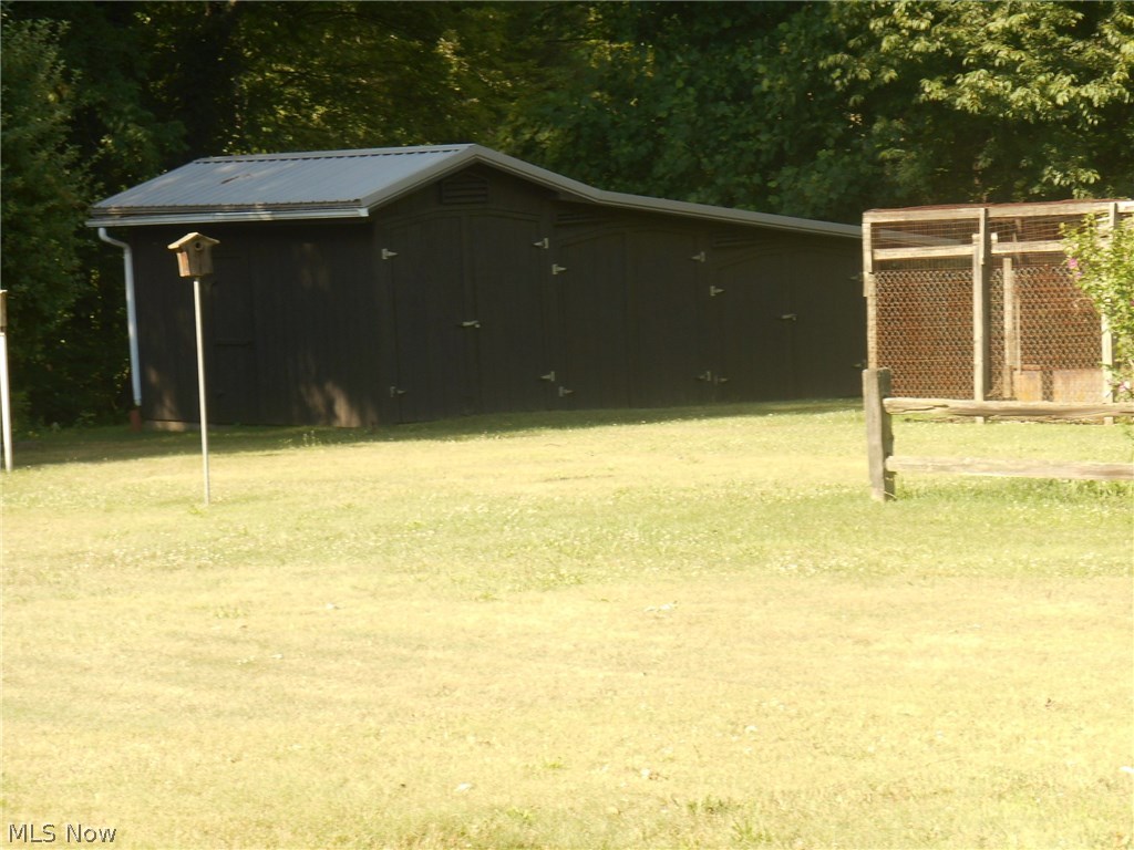 6094 North Oval Road Clinton, OH 44216 - Photo 5 of 34 Gallery Image 5