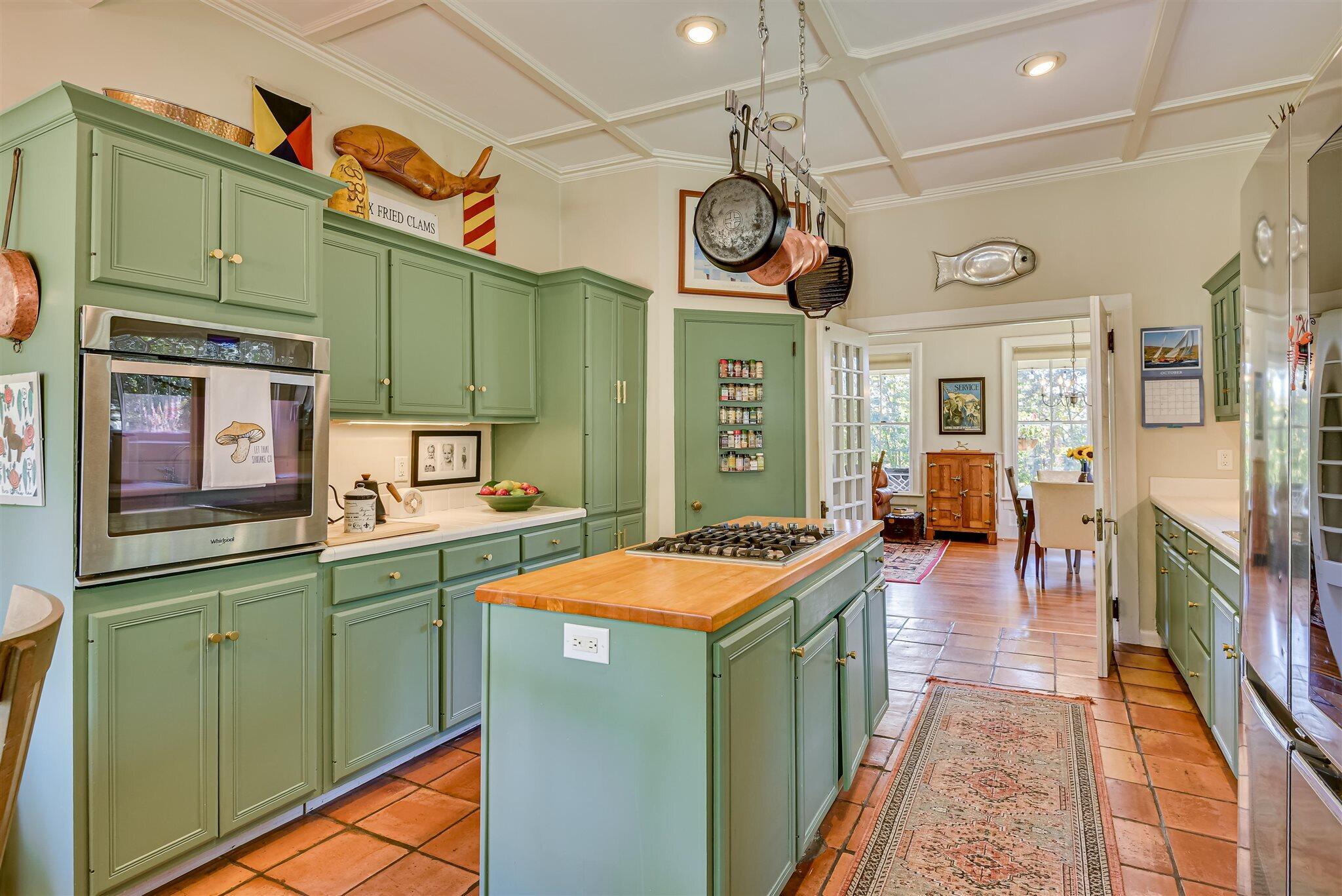 2283 Chukker Crk Road Aiken, SC 29803 - Photo 21 of 43 Gallery Image 21