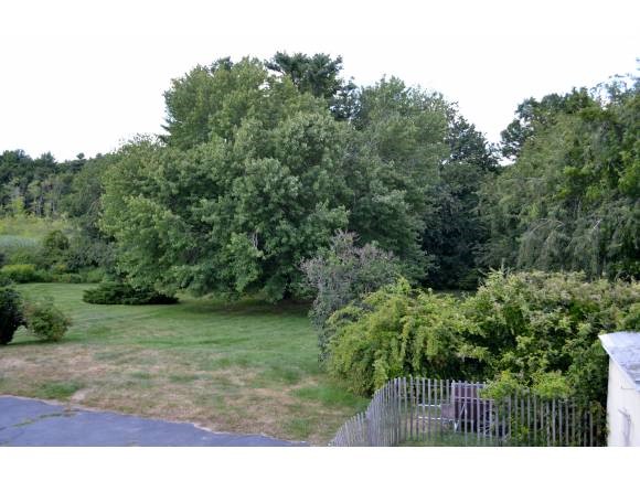 45 Washington Road Rye, NH 03870 - Photo 11 of 18