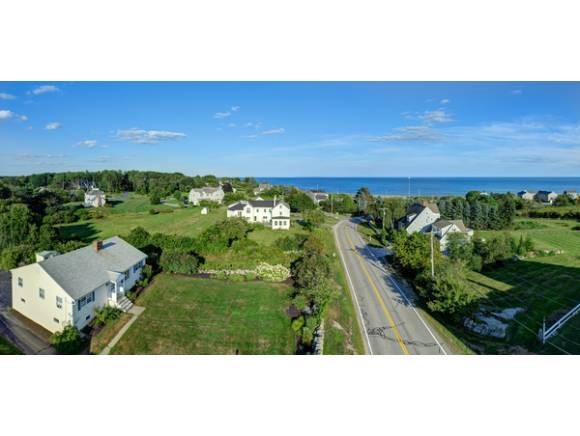 45 Washington Road Rye, NH 03870 - Photo 12 of 18