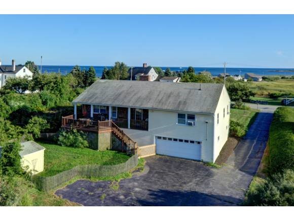 45 Washington Road Rye, NH 03870 - Photo 13 of 18