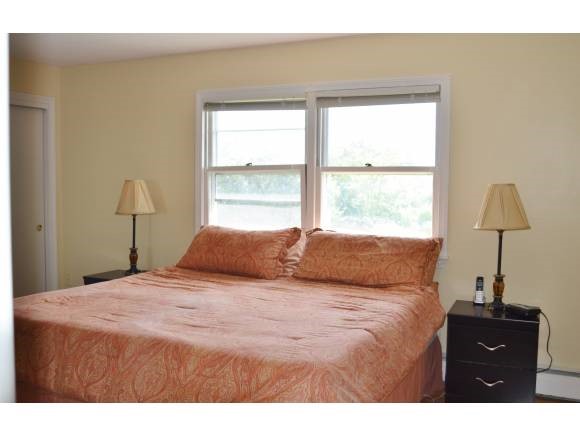 45 Washington Road Rye, NH 03870 - Photo 15 of 18