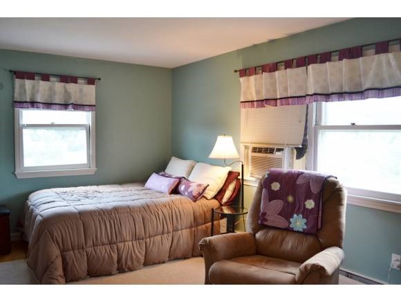 45 Washington Road Rye, NH 03870 - Photo 16 of 18