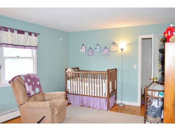 45 Washington Road Rye, NH 03870 - Photo 17 of 18