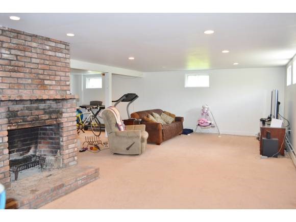 45 Washington Road Rye, NH 03870 - Photo 18 of 18