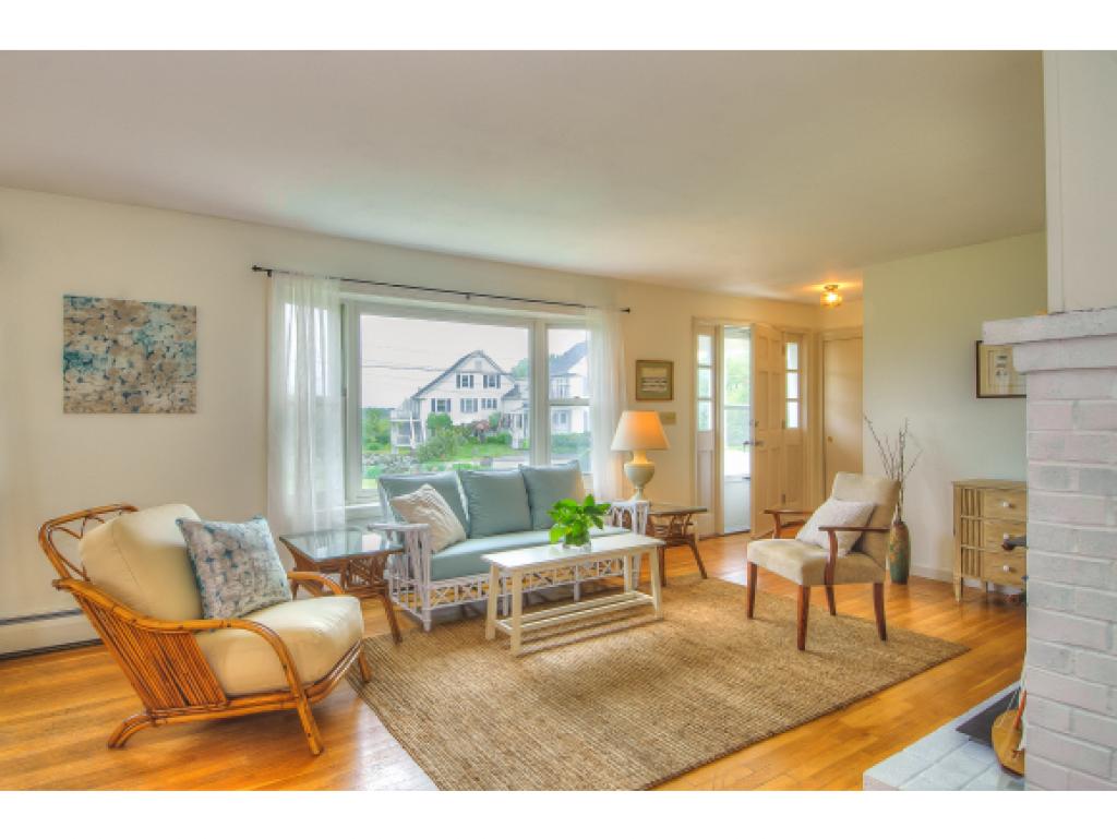 45 Washington Road Rye, NH 03870 - Photo 4 of 18