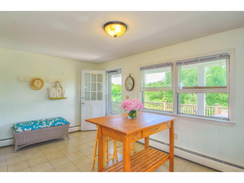 45 Washington Road Rye, NH 03870 - Photo 5 of 18