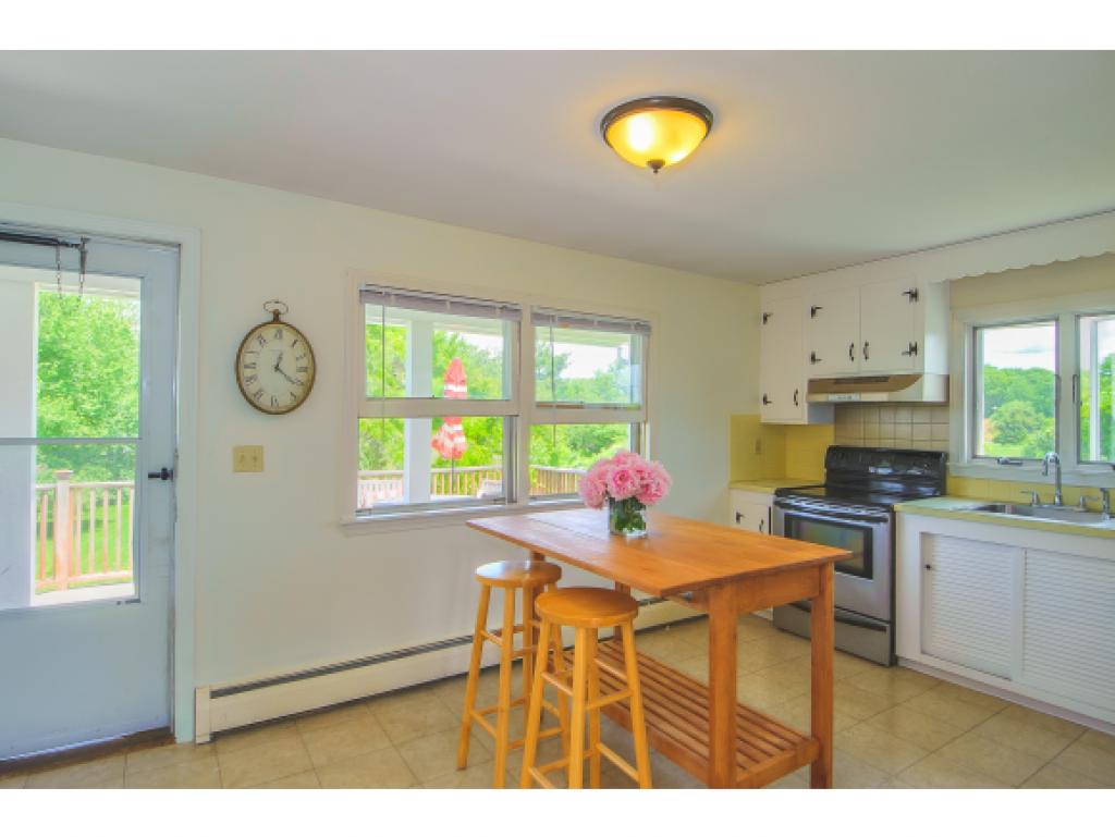 45 Washington Road Rye, NH 03870 - Photo 6 of 18