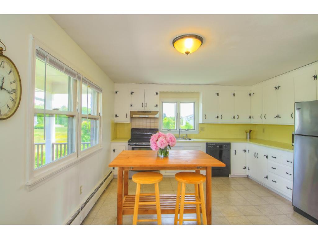 45 Washington Road Rye, NH 03870 - Photo 7 of 18