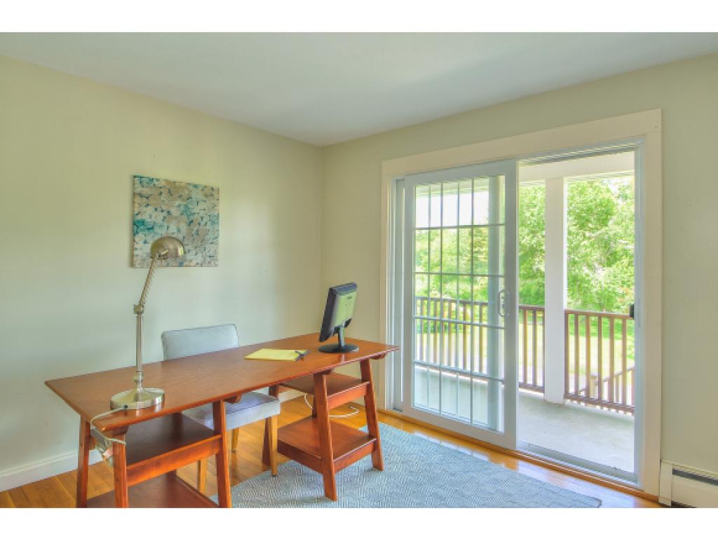 45 Washington Road Rye, NH 03870 - Photo 8 of 18