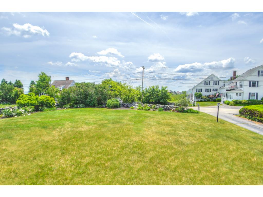 45 Washington Road Rye, NH 03870 - Photo 10 of 18
