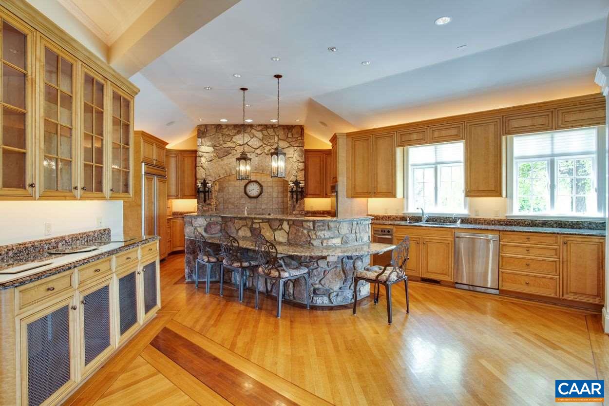 862 Stevens Road Troutville, VA 24175 - Photo 20 of 50 Gallery Image 20