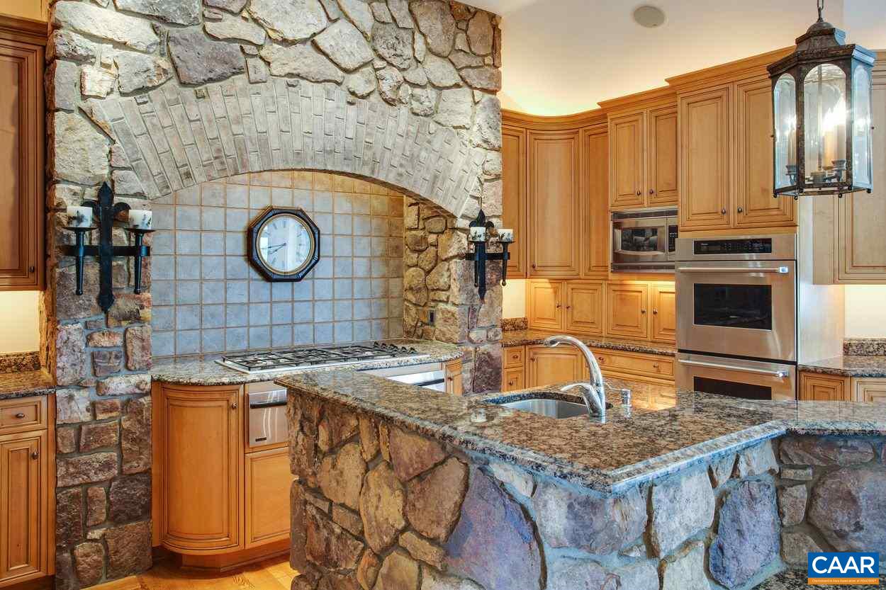862 Stevens Road Troutville, VA 24175 - Photo 21 of 50 Gallery Image 21