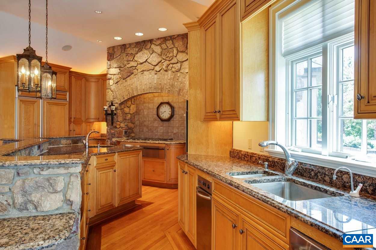 862 Stevens Road Troutville, VA 24175 - Photo 22 of 50 Gallery Image 22